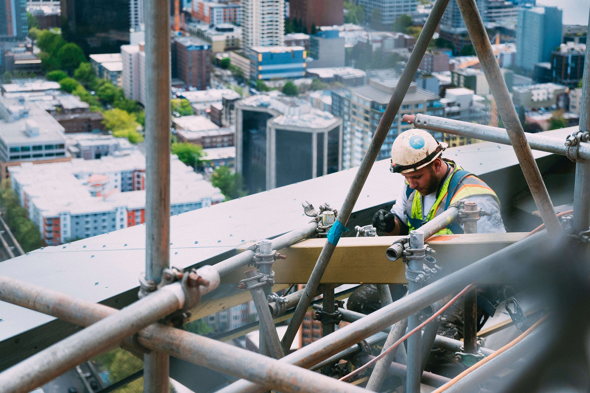construction3