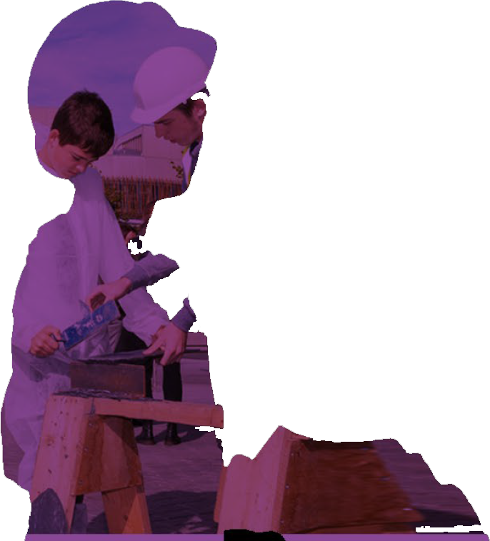 Onsite Construction Academy