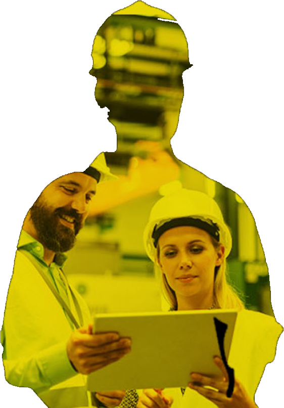 Onsite Construction Academy